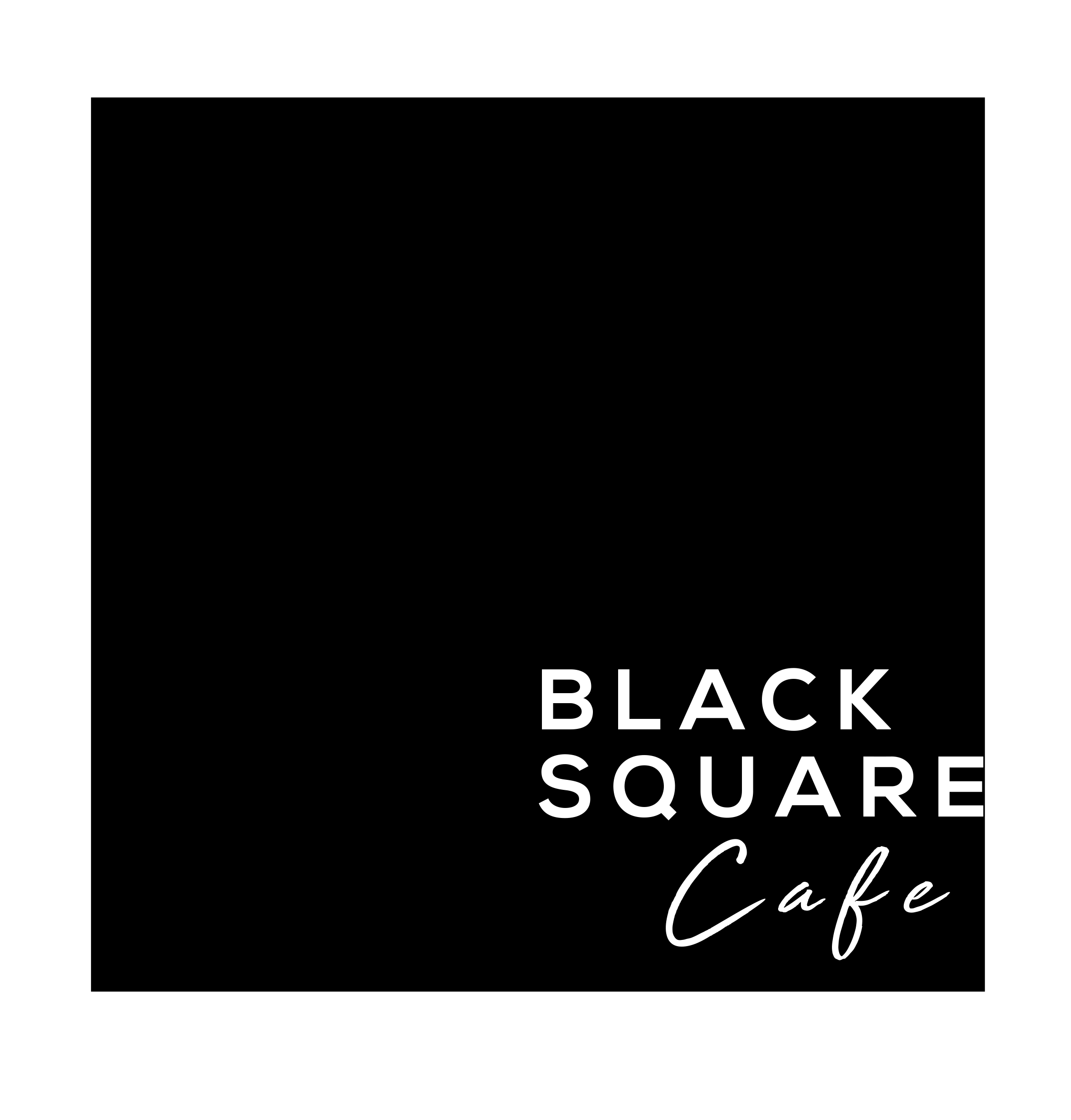 کافی شاپ Black Square