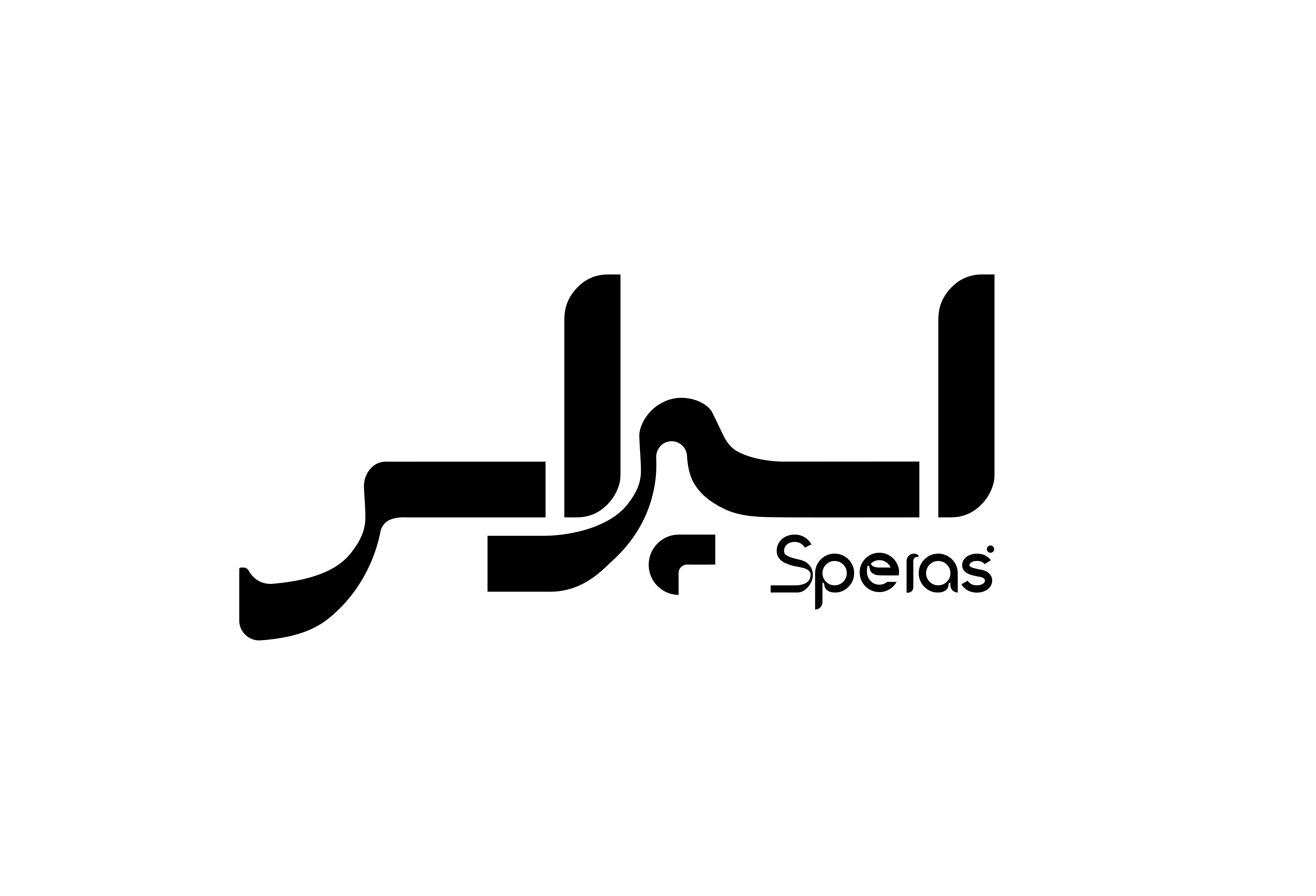 رستوران اسپراس