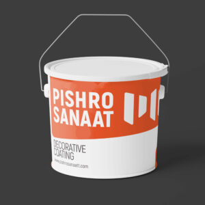 پرایمر میکروسمنت
