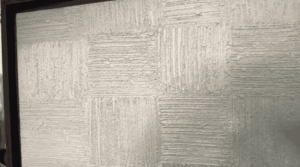آموزش بافت پازل میکروسمنت
