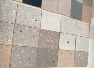 عکس میکرواستون چیست