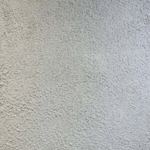 خمیر کاسمیک استون