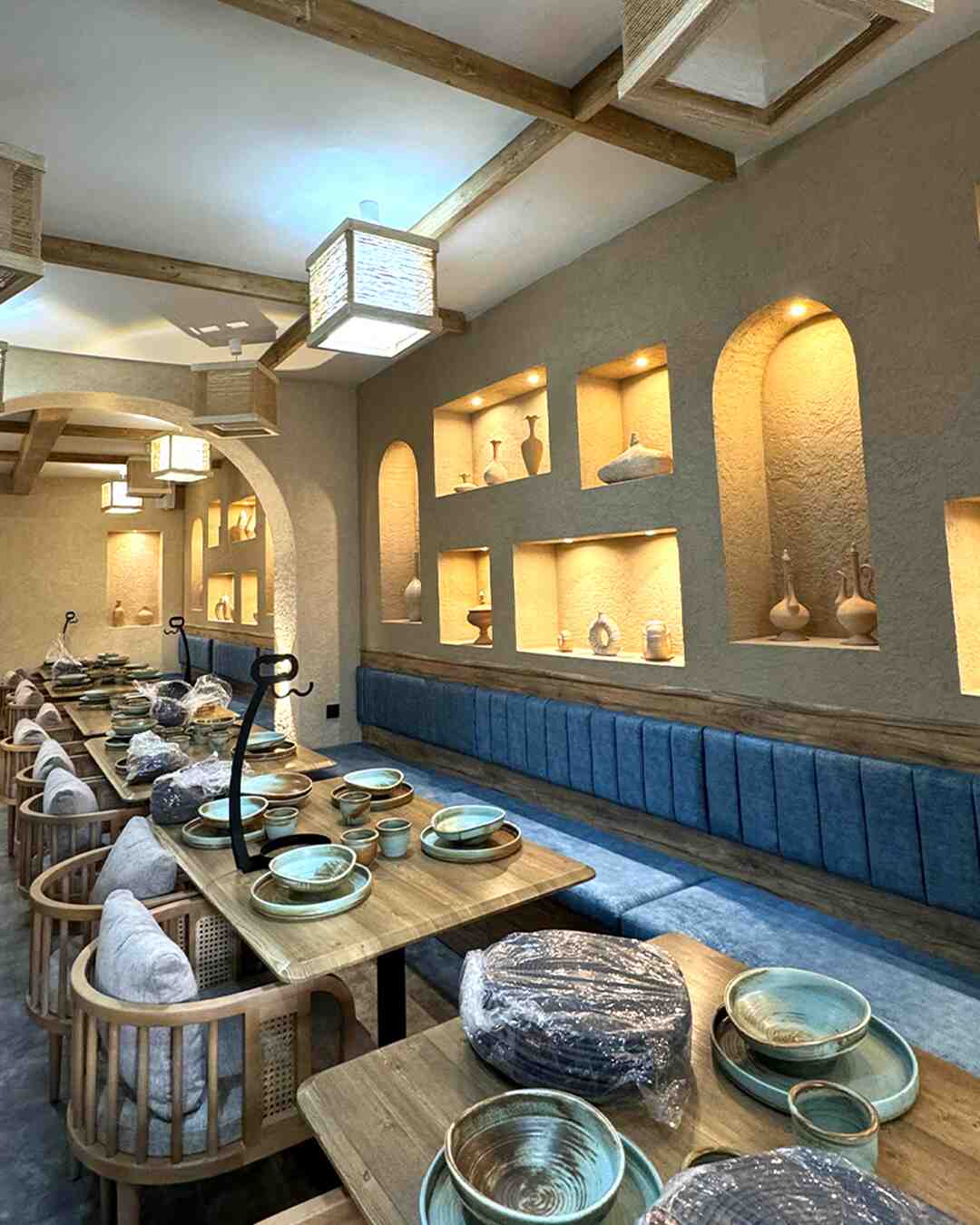 جگرطوری
