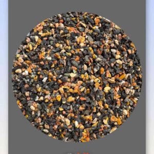 خرید استون کارپت