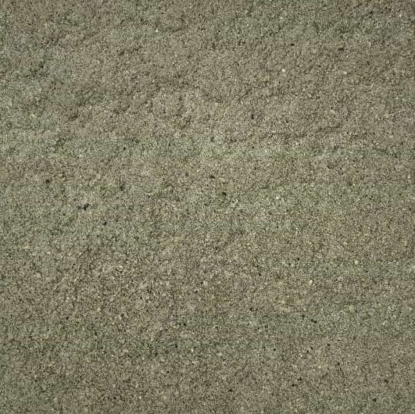 میکرواستون - Image 12