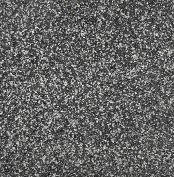 میکرواستون - Image 7