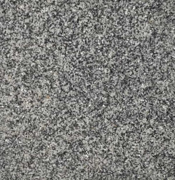 میکرواستون - Image 6